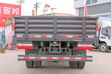 ���� ����V7 154���� 5.2���Ű������Ῠ(HFC1120P91K1D1V)ͼƬ