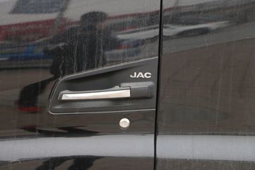 ���� ����V7 154���� 5.2���Ű������Ῠ(HFC1120P91K1D1V)ͼƬ