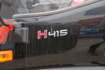 ���� ����V7 154���� 5.2���Ű������Ῠ(HFC1120P91K1D1V)ͼƬ