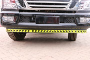 ���� ����V7 154���� 5.2���Ű������Ῠ(HFC1120P91K1D1V)ͼƬ