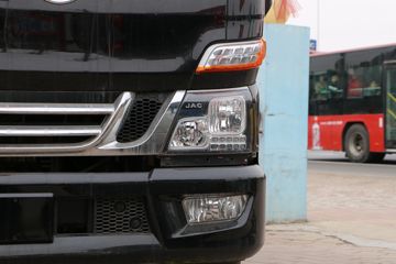 ���� ����V7 154���� 5.2���Ű������Ῠ(HFC1120P91K1D1V)ͼƬ