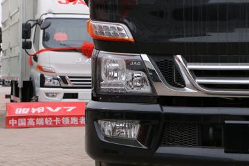 ���� ����V7 154���� 5.2���Ű������Ῠ(HFC1120P91K1D1V)ͼƬ