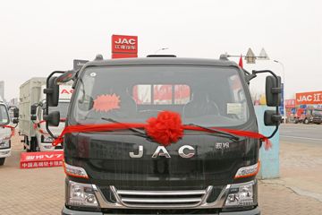 ���� ����V7 154���� 5.2���Ű������Ῠ(HFC1120P91K1D1V)ͼƬ