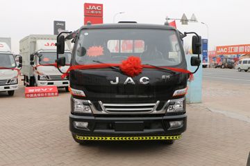 ���� ����V7 154���� 5.2���Ű������Ῠ(HFC1120P91K1D1V)ͼƬ