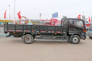 ���� ����V7 154���� 5.2���Ű������Ῠ(HFC1120P91K1D1V)ͼƬ