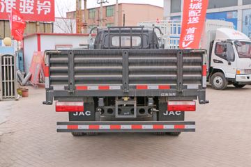 ���� ����V7 154���� 5.2���Ű������Ῠ(HFC1120P91K1D1V)ͼƬ