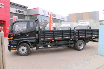 ���� ����V7 154���� 5.2���Ű������Ῠ(HFC1120P91K1D1V)ͼƬ