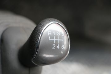 ���� ����V7 154���� 5.2���Ű������Ῠ(HFC1120P91K1D1V)ͼƬ