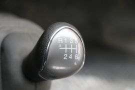 骏铃V7&nbsp;载货车驾驶室                                               图片