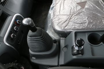 ���� ����V7 154���� 5.2���Ű������Ῠ(HFC1120P91K1D1V)ͼƬ