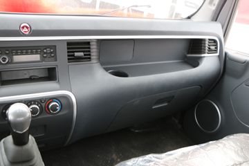 ���� ����V7 154���� 5.2���Ű������Ῠ(HFC1120P91K1D1V)ͼƬ