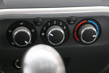 ���� ����V7 154���� 5.2���Ű������Ῠ(HFC1120P91K1D1V)ͼƬ