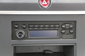 ���� ����V7 154���� 5.2���Ű������Ῠ(HFC1120P91K1D1V)ͼƬ
