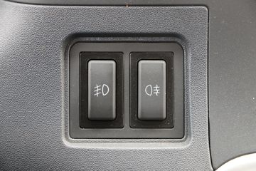 ���� ����V7 154���� 5.2���Ű������Ῠ(HFC1120P91K1D1V)ͼƬ