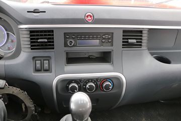 ���� ����V7 154���� 5.2���Ű������Ῠ(HFC1120P91K1D1V)ͼƬ