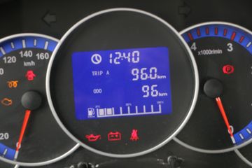 ���� ����V7 154���� 5.2���Ű������Ῠ(HFC1120P91K1D1V)ͼƬ