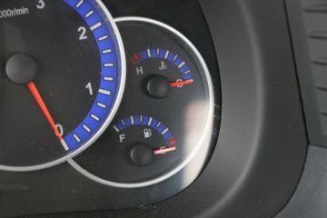 ���� ����V7 154���� 5.2���Ű������Ῠ(HFC1120P91K1D1V)ͼƬ