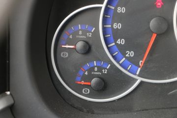 ���� ����V7 154���� 5.2���Ű������Ῠ(HFC1120P91K1D1V)ͼƬ