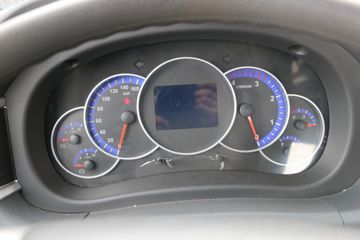 ���� ����V7 154���� 5.2���Ű������Ῠ(HFC1120P91K1D1V)ͼƬ