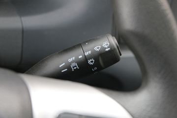 ���� ����V7 154���� 5.2���Ű������Ῠ(HFC1120P91K1D1V)ͼƬ