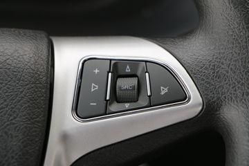 ���� ����V7 154���� 5.2���Ű������Ῠ(HFC1120P91K1D1V)ͼƬ