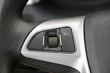 ���� ����V7 154���� 5.2���Ű������Ῠ(HFC1120P91K1D1V)ͼƬ