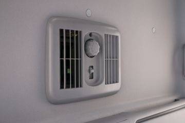 ���� ����V7 154���� 5.2���Ű������Ῠ(HFC1120P91K1D1V)ͼƬ