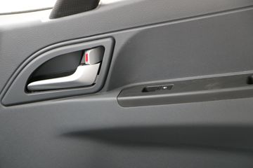 ���� ����V7 154���� 5.2���Ű������Ῠ(HFC1120P91K1D1V)ͼƬ