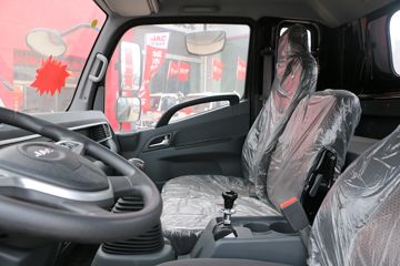 ���� ����V7 154���� 5.2���Ű������Ῠ(HFC1120P91K1D1V)ͼƬ