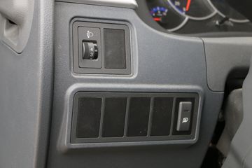 ���� ����V7 154���� 5.2���Ű������Ῠ(HFC1120P91K1D1V)ͼƬ