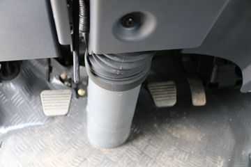 ���� ����V7 154���� 5.2���Ű������Ῠ(HFC1120P91K1D1V)ͼƬ