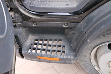 ���� ����V7 154���� 5.2���Ű������Ῠ(HFC1120P91K1D1V)ͼƬ