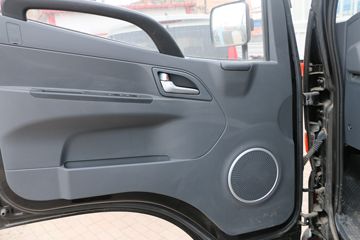 ���� ����V7 154���� 5.2���Ű������Ῠ(HFC1120P91K1D1V)ͼƬ