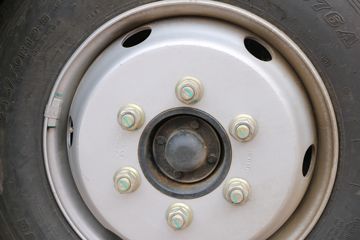 ���� ����V7 154���� 5.2���Ű������Ῠ(HFC1120P91K1D1V)ͼƬ