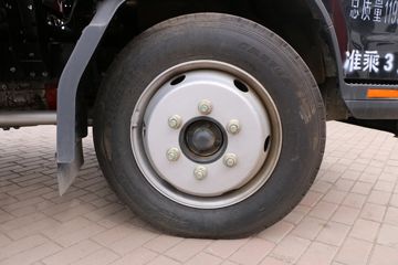 ���� ����V7 154���� 5.2���Ű������Ῠ(HFC1120P91K1D1V)ͼƬ