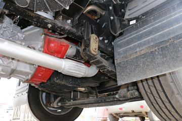 ���� ����V7 154���� 5.2���Ű������Ῠ(HFC1120P91K1D1V)ͼƬ