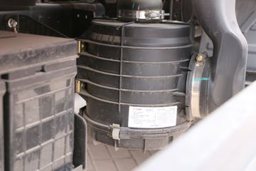 ���� ����V7 154���� 5.2���Ű������Ῠ(HFC1120P91K1D1V)ͼƬ