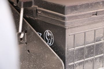 ���� ����V7 154���� 5.2���Ű������Ῠ(HFC1120P91K1D1V)ͼƬ