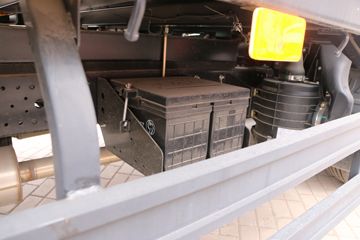 ���� ����V7 154���� 5.2���Ű������Ῠ(HFC1120P91K1D1V)ͼƬ