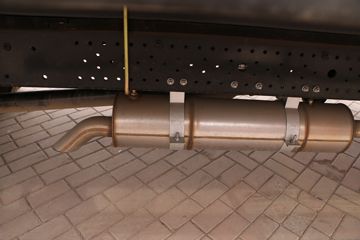 ���� ����V7 154���� 5.2���Ű������Ῠ(HFC1120P91K1D1V)ͼƬ