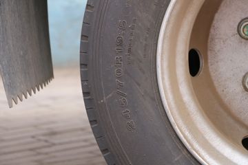 ���� ����V7 154���� 5.2���Ű������Ῠ(HFC1120P91K1D1V)ͼƬ