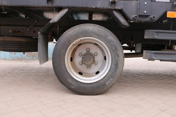 ���� ����V7 154���� 5.2���Ű������Ῠ(HFC1120P91K1D1V)ͼƬ