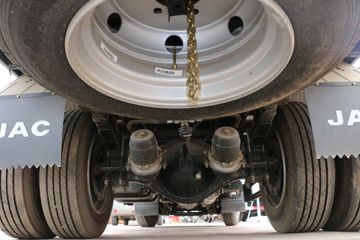 ���� ����V7 154���� 5.2���Ű������Ῠ(HFC1120P91K1D1V)ͼƬ