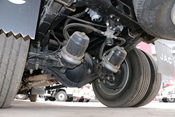 ���� ����V7 154���� 5.2���Ű������Ῠ(HFC1120P91K1D1V)ͼƬ