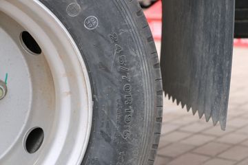 ���� ����V7 154���� 5.2���Ű������Ῠ(HFC1120P91K1D1V)ͼƬ