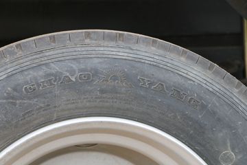 ���� ����V7 154���� 5.2���Ű������Ῠ(HFC1120P91K1D1V)ͼƬ