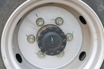 ���� ����V7 154���� 5.2���Ű������Ῠ(HFC1120P91K1D1V)ͼƬ