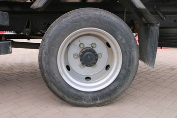 ���� ����V7 154���� 5.2���Ű������Ῠ(HFC1120P91K1D1V)ͼƬ