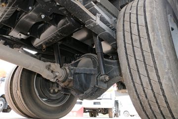 ���� ����V7 154���� 5.2���Ű������Ῠ(HFC1120P91K1D1V)ͼƬ