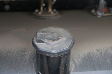 ���� ����V7 154���� 5.2���Ű������Ῠ(HFC1120P91K1D1V)ͼƬ